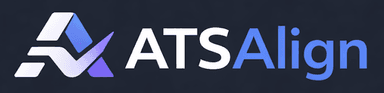 ATS Align
