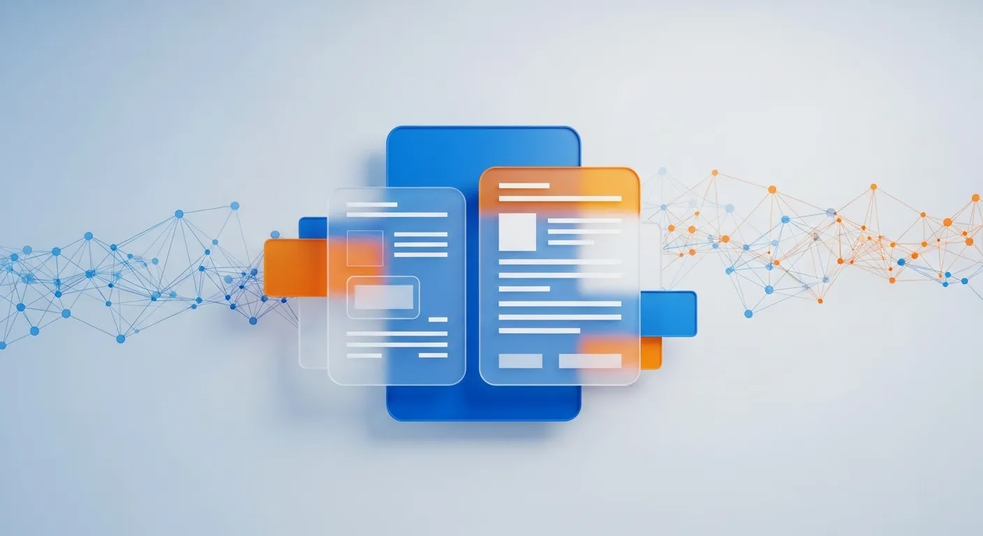 Illustration for Best Resume Format for ATS Systems in 2026