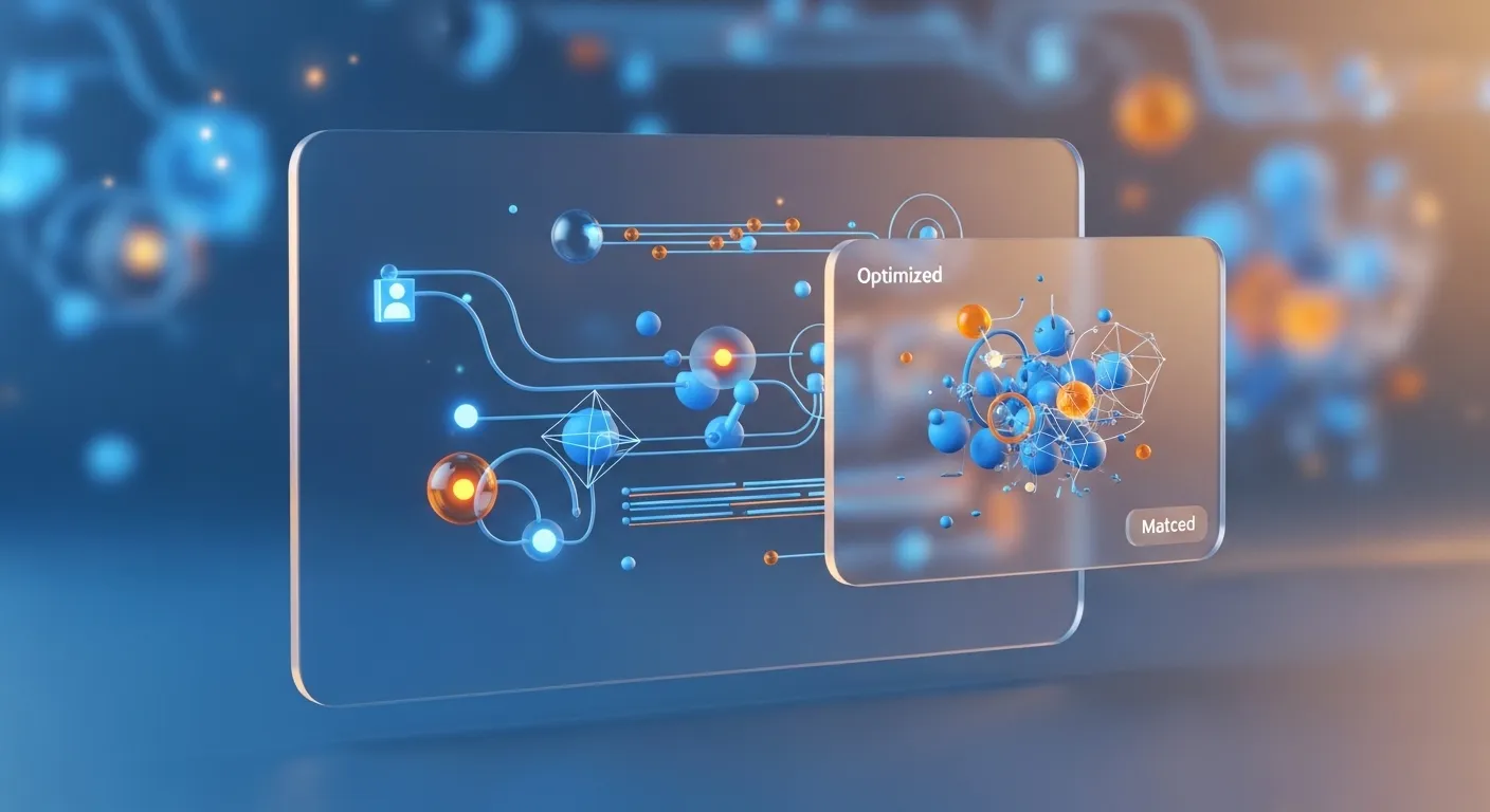 Illustration for How Recruiters Use ATS Systems in 2026 (And What It Means for You)