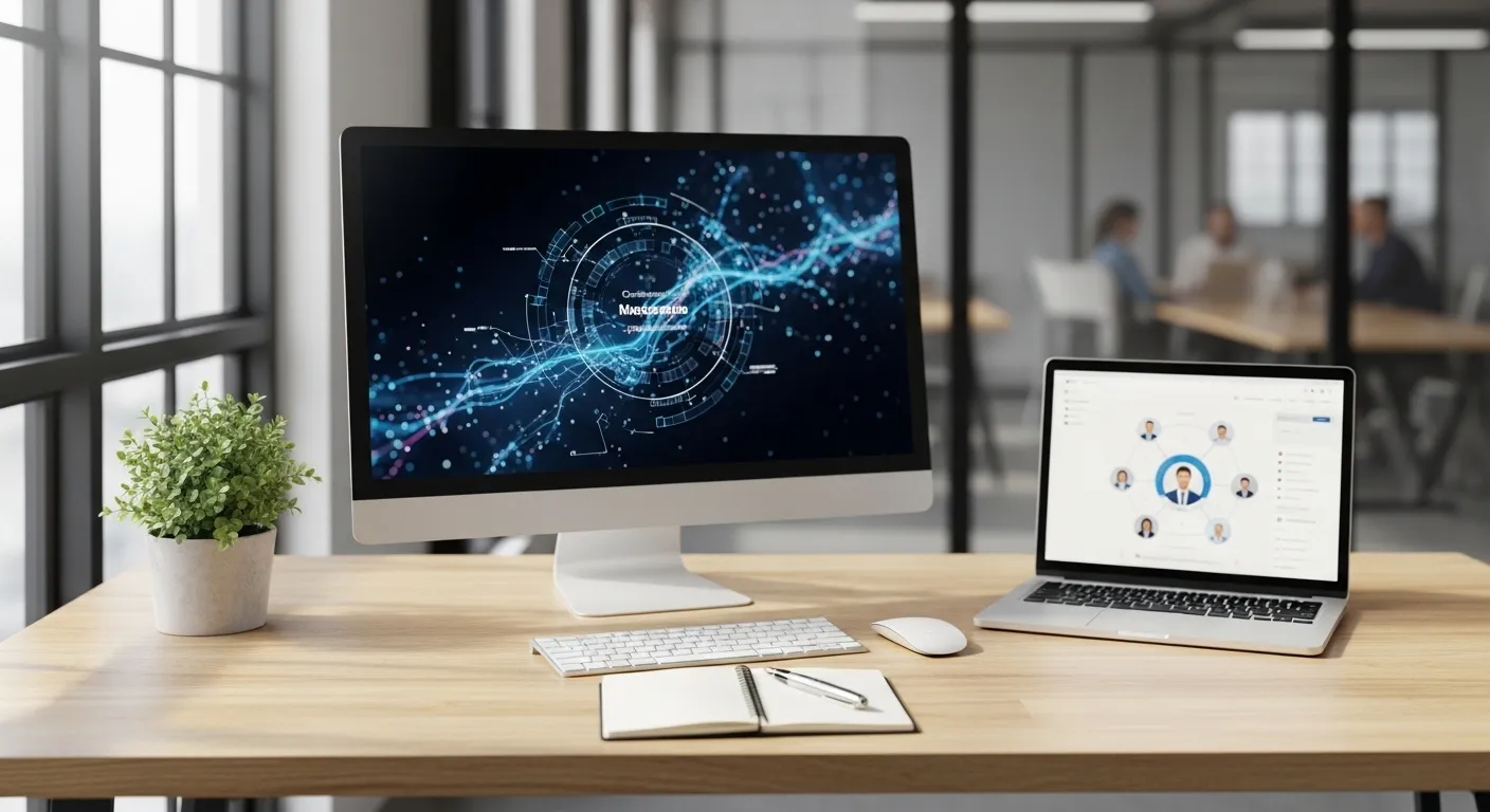 Proven Ways to Beat ATS Screening in 2026