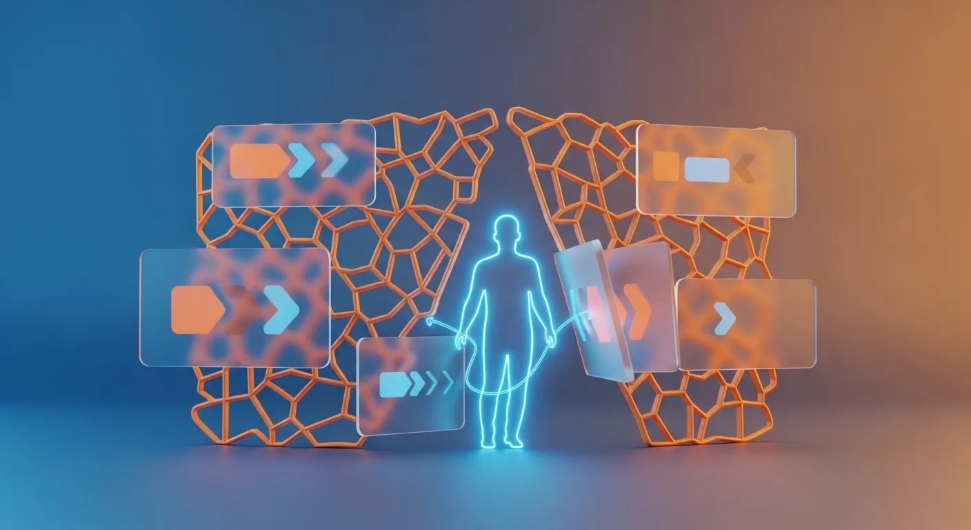 Illustration for Proven Ways to Beat ATS Screening in 2026