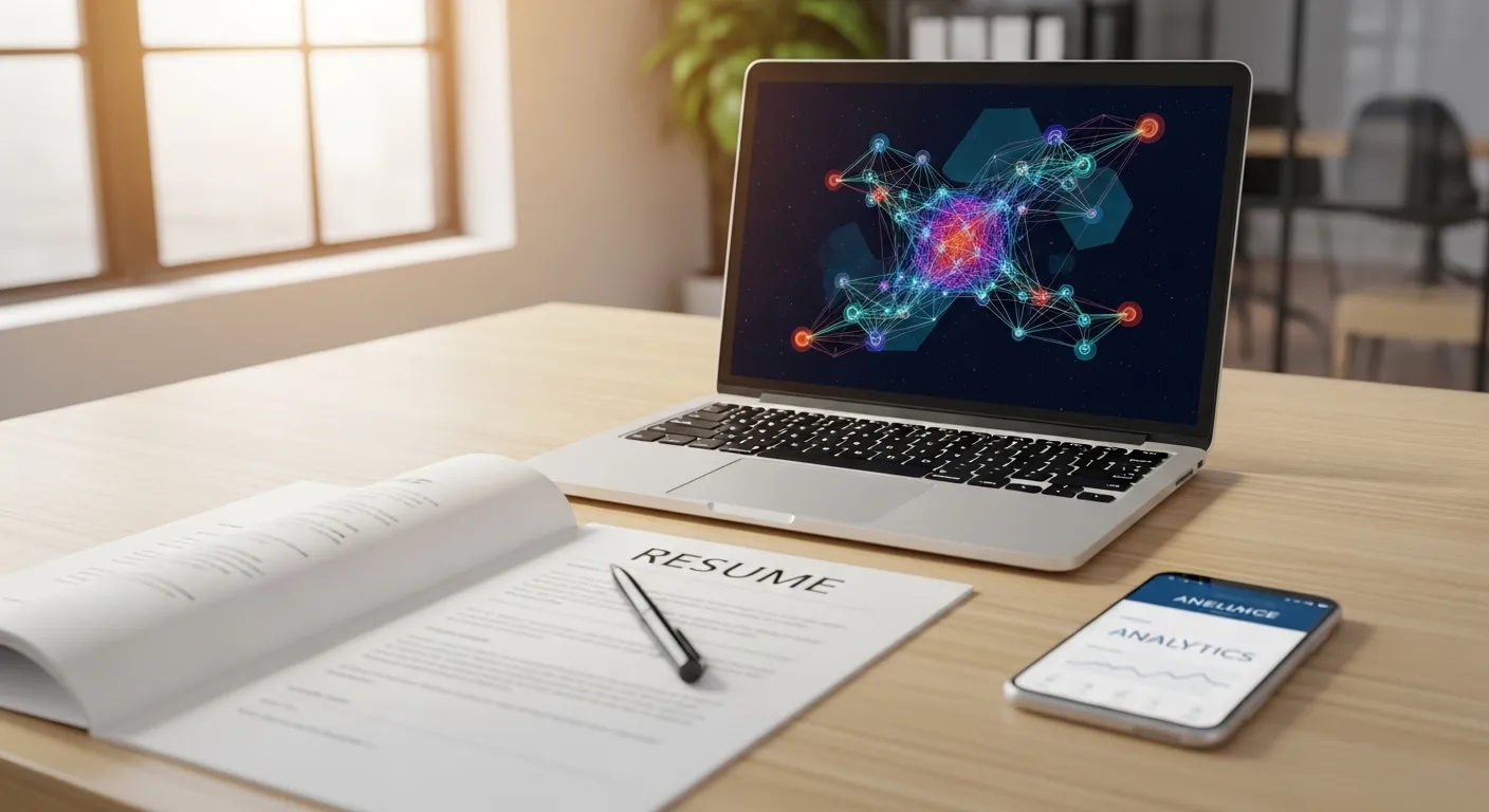 Data Scientist Resume Guide: Beat ATS Every Time