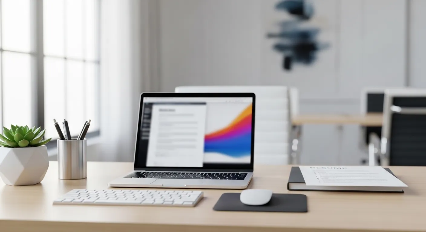 100+ Resume Action Verbs That ATS Systems Love