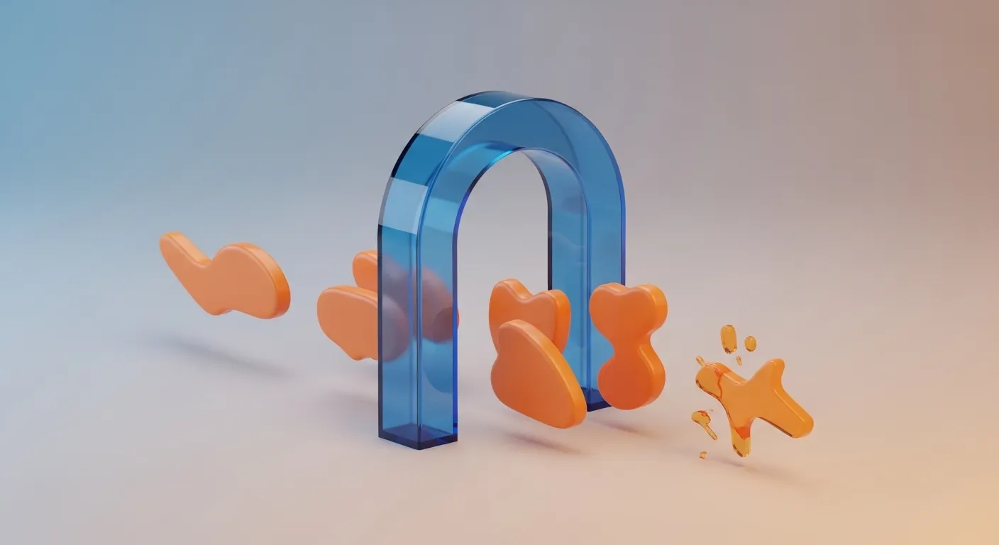 Illustration for Resume Summary Examples That Get Past ATS (With Templates)