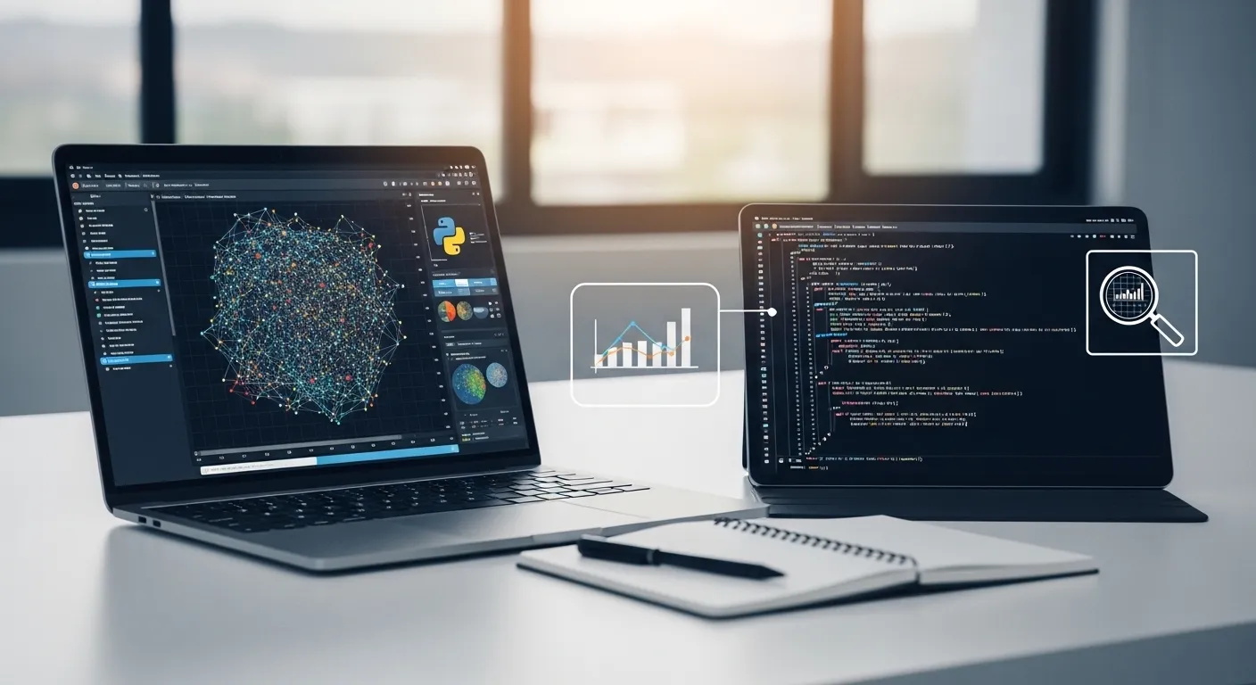 Key Skills for a Data Analyst Resume in 2026