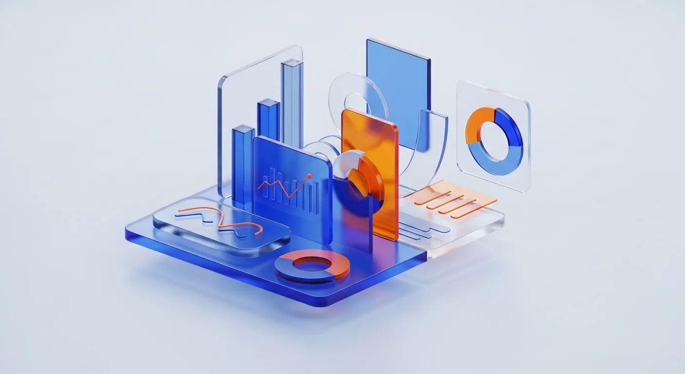 Illustration for Key Skills for a Data Analyst Resume in 2026