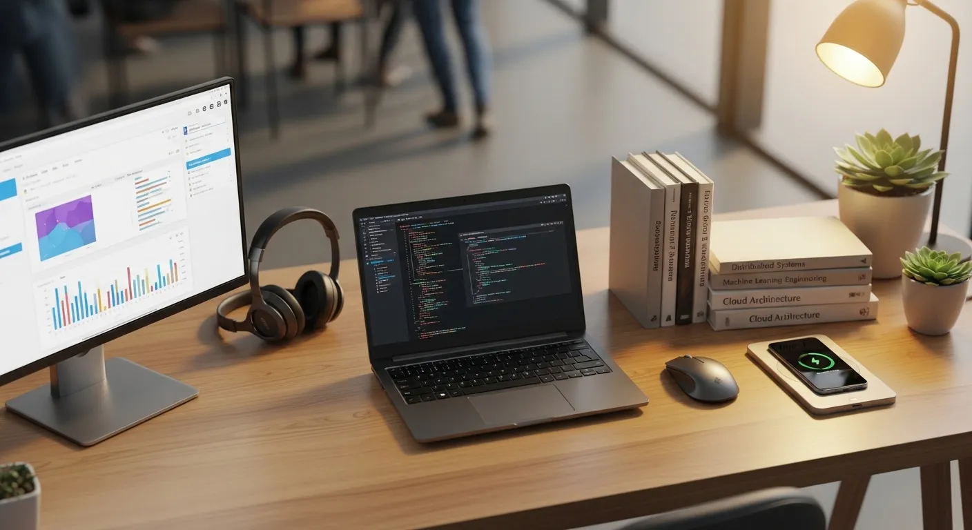 Top Skills to Add to a Software Engineer Resume in 2026