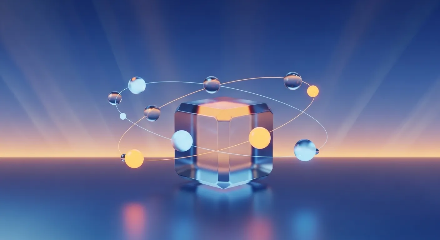 Illustration for Top Technical Skills to Include on Your Resume in 2026