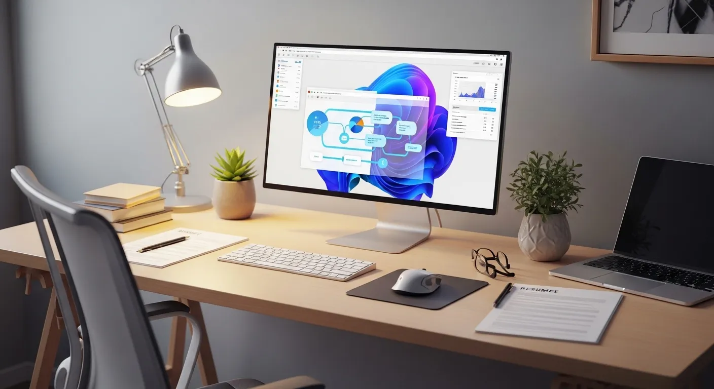 What Is an ATS Score? Complete Guide for Job Seekers (2026)